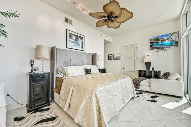 801 E Beach Dr Unit Bc2808, Galveston, TX 77550 - photo 31