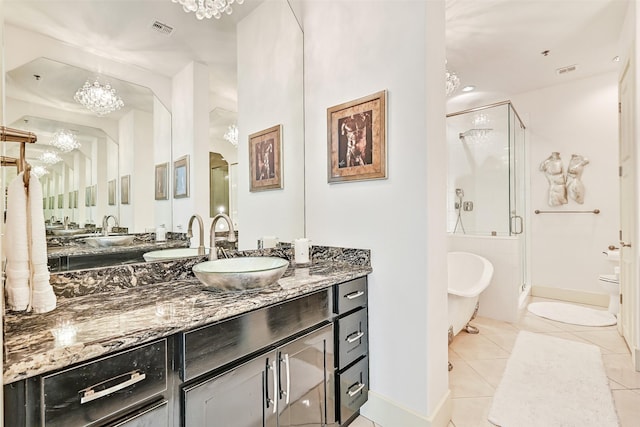 801 E Beach Dr Unit Bc2808, Galveston, TX 77550 - photo 33