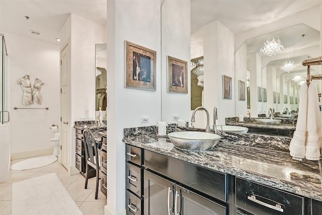 801 E Beach Dr Unit Bc2808, Galveston, TX 77550 - photo 34