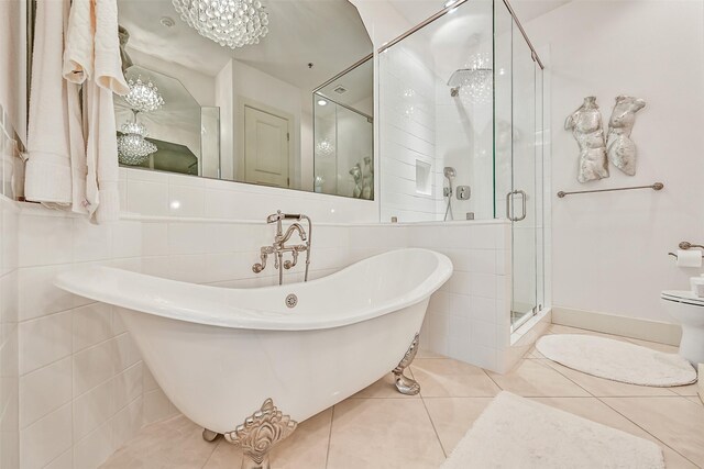 801 E Beach Dr Unit Bc2808, Galveston, TX 77550 - photo 36