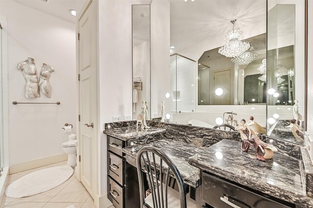 801 E Beach Dr Unit Bc2808, Galveston, TX 77550 - photo 35