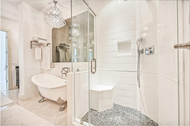 801 E Beach Dr Unit Bc2808, Galveston, TX 77550 - photo 37