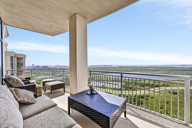 801 E Beach Dr Unit Bc2808, Galveston, TX 77550 - photo 38