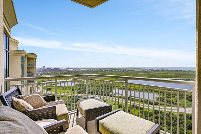 801 E Beach Dr Unit Bc2808, Galveston, TX 77550 - photo 39