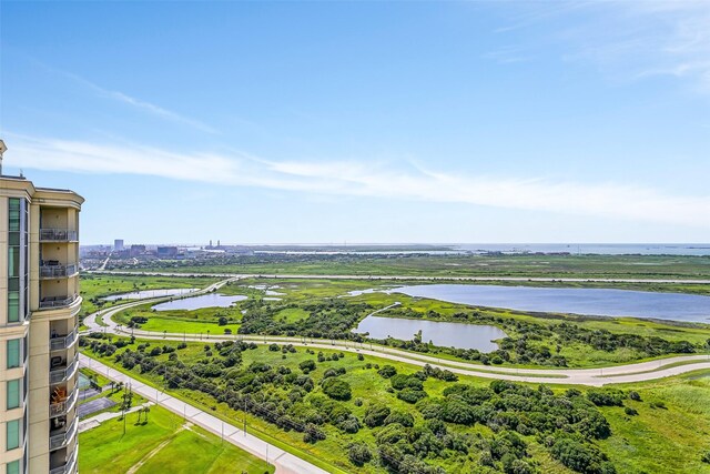 801 E Beach Dr Unit Bc2808, Galveston, TX 77550 - photo 40