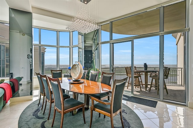 801 E Beach Dr Unit Bc2808, Galveston, TX 77550 - photo 11