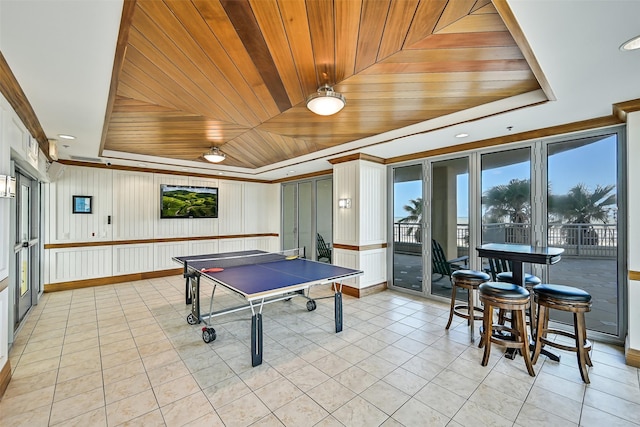 801 E Beach Dr Unit Bc2808, Galveston, TX 77550 - photo 50