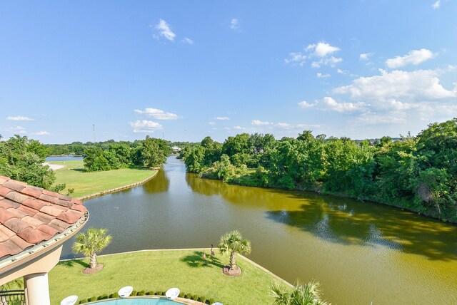 142 La Vie Dr, Montgomery, TX 77316 - photo 2