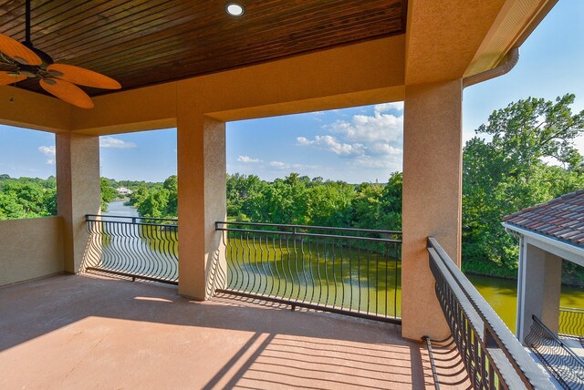 142 La Vie Dr, Montgomery, TX 77316 - photo 3