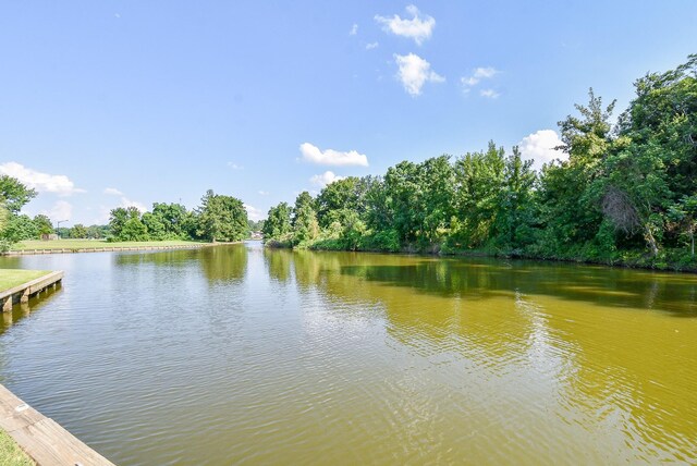 142 La Vie Dr, Montgomery, TX 77316 - photo 5