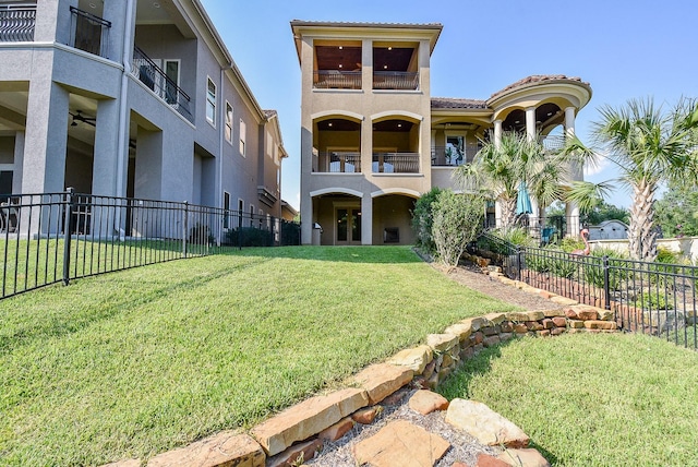 142 La Vie Dr, Montgomery, TX 77316 - photo 6