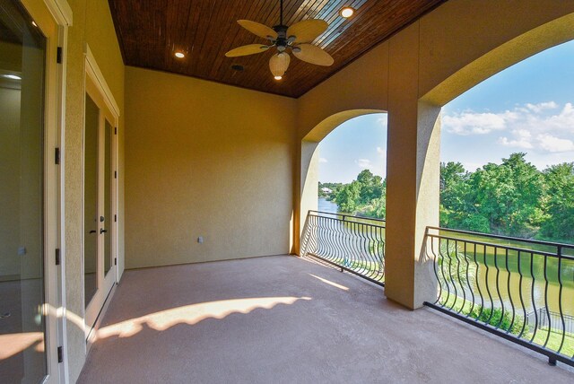142 La Vie Dr, Montgomery, TX 77316 - photo 23