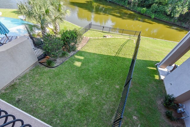 142 La Vie Dr, Montgomery, TX 77316 - photo 25