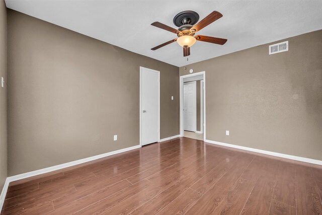 132 April Point Dr N, Conroe, TX 77356 - photo 24