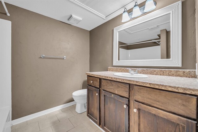 132 April Point Dr N, Conroe, TX 77356 - photo 26