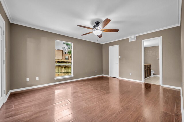 132 April Point Dr N, Conroe, TX 77356 - photo 18