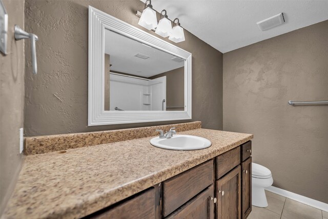 132 April Point Dr N, Conroe, TX 77356 - photo 20