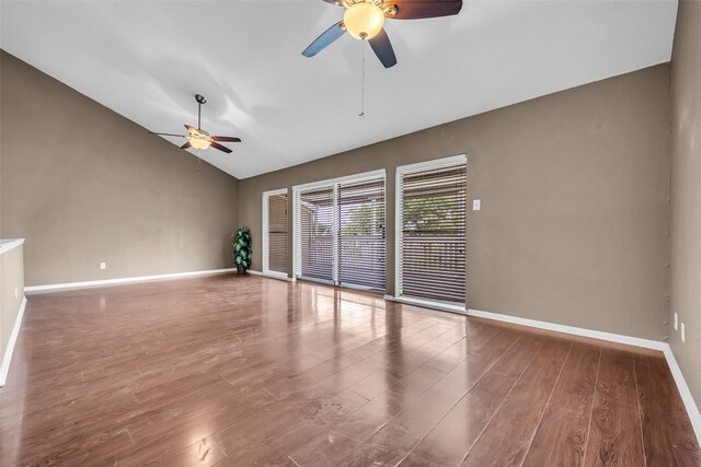 132 April Point Dr N, Conroe, TX 77356 - photo 8