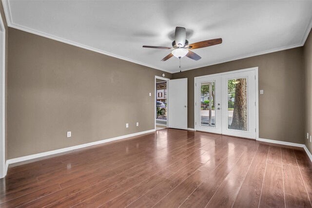 132 April Point Dr N, Conroe, TX 77356 - photo 19