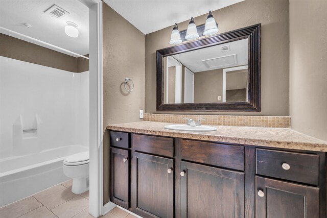132 April Point Dr N, Conroe, TX 77356 - photo 28