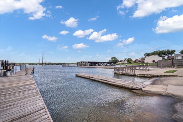 132 April Point Dr N, Conroe, TX 77356 - photo 34