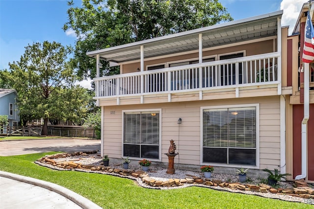 132 April Point Dr N, Conroe, TX 77356 - photo 4