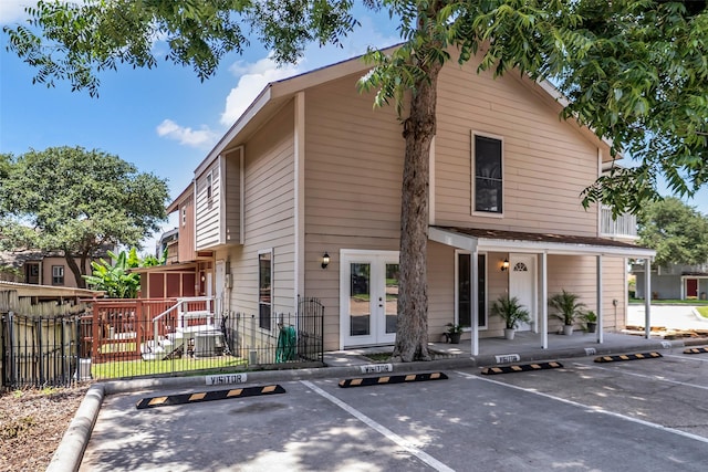 132 April Point Dr N, Conroe, TX 77356 - photo 2