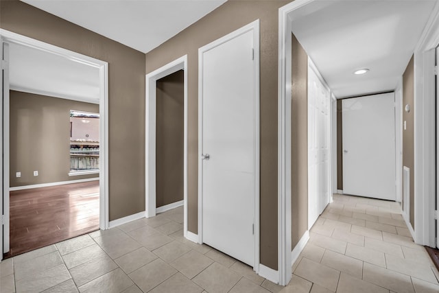 132 April Point Dr N, Conroe, TX 77356 - photo 5