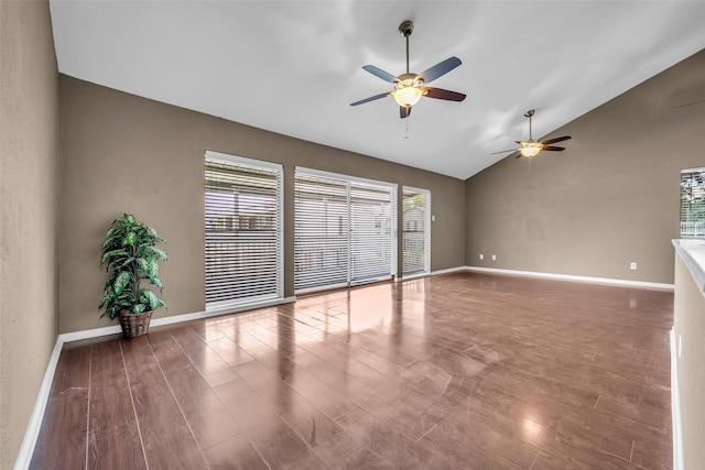132 April Point Dr N, Conroe, TX 77356 - photo 7
