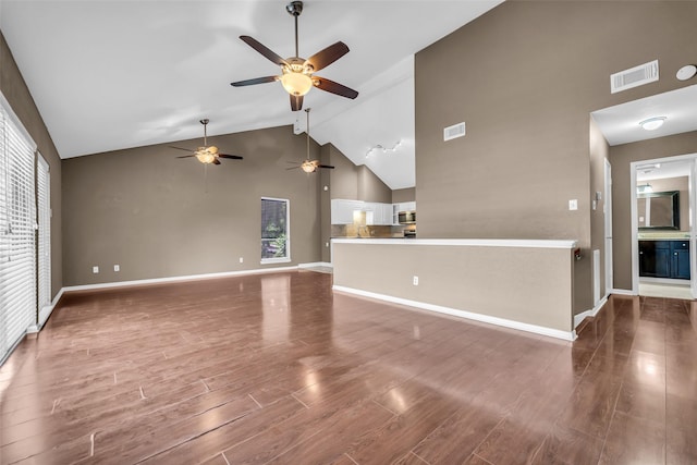 132 April Point Dr N, Conroe, TX 77356 - photo 6