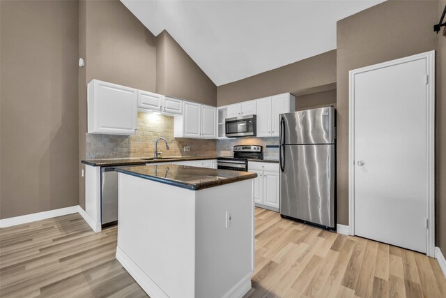 132 April Point Dr N, Conroe, TX 77356 - photo 10