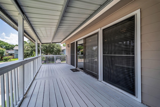 132 April Point Dr N, Conroe, TX 77356 - photo 14