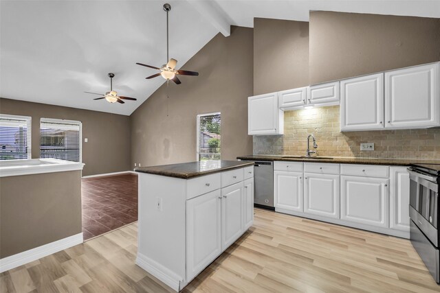 132 April Point Dr N, Conroe, TX 77356 - photo 12