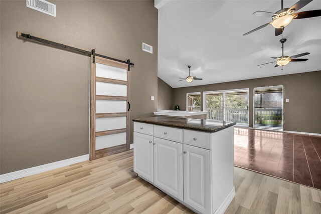 132 April Point Dr N, Conroe, TX 77356 - photo 13