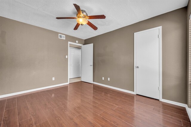 132 April Point Dr N, Conroe, TX 77356 - photo 22