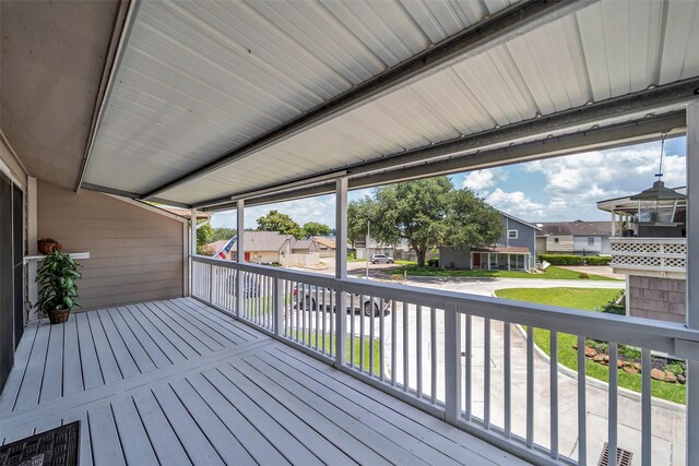 132 April Point Dr N, Conroe, TX 77356 - photo 15