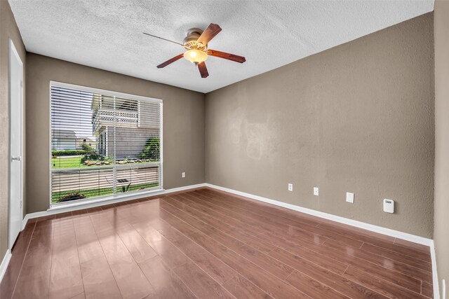 132 April Point Dr N, Conroe, TX 77356 - photo 25