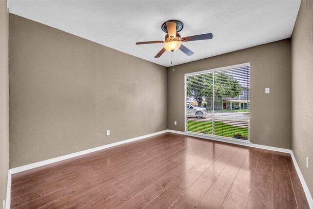 132 April Point Dr N, Conroe, TX 77356 - photo 23
