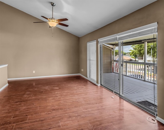 132 April Point Dr N, Conroe, TX 77356 - photo 17