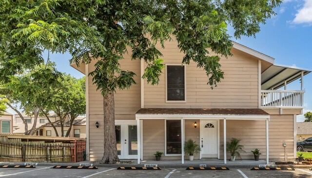 132 April Point Dr N, Conroe, TX 77356 - photo 1