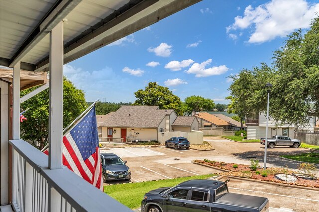 132 April Point Dr N, Conroe, TX 77356 - photo 16