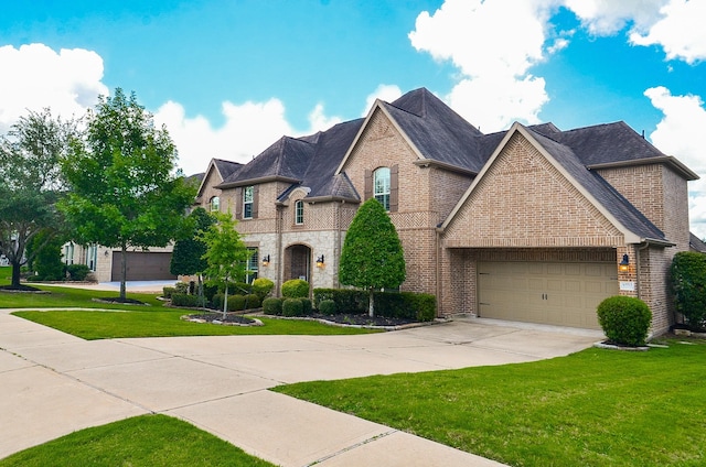 30915 Shady Oak Dr, Fulshear, TX 77441 - photo 3