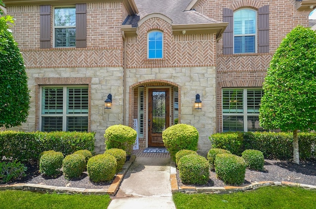 30915 Shady Oak Dr, Fulshear, TX 77441 - photo 4