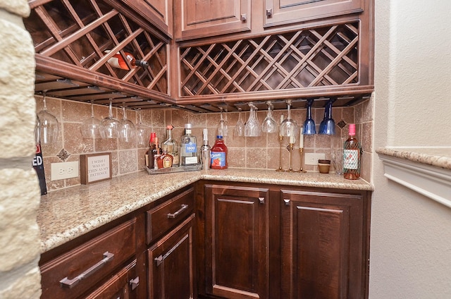 30915 Shady Oak Dr, Fulshear, TX 77441 - photo 12