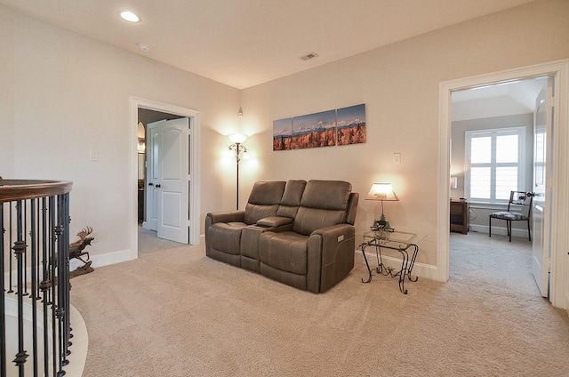 30915 Shady Oak Dr, Fulshear, TX 77441 - photo 28