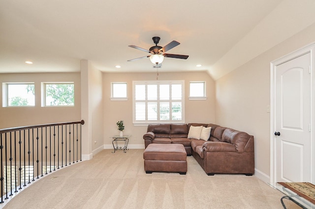 30915 Shady Oak Dr, Fulshear, TX 77441 - photo 29