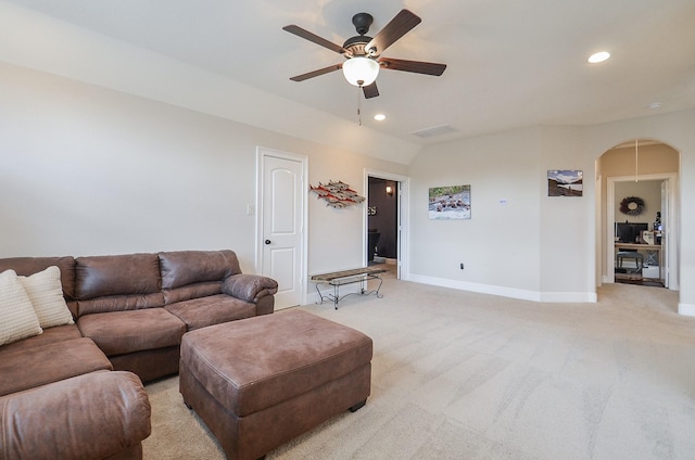 30915 Shady Oak Dr, Fulshear, TX 77441 - photo 30