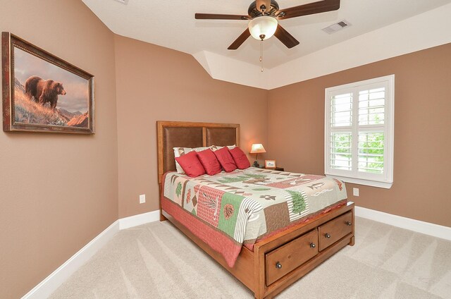 30915 Shady Oak Dr, Fulshear, TX 77441 - photo 32