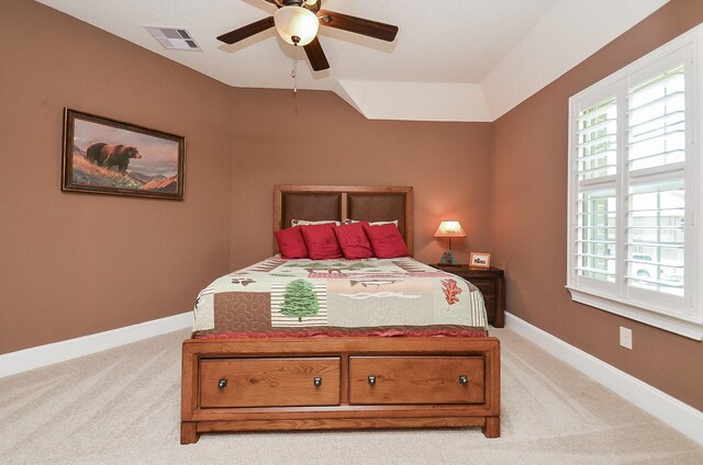 30915 Shady Oak Dr, Fulshear, TX 77441 - photo 33