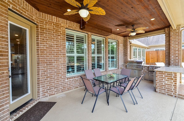 30915 Shady Oak Dr, Fulshear, TX 77441 - photo 38